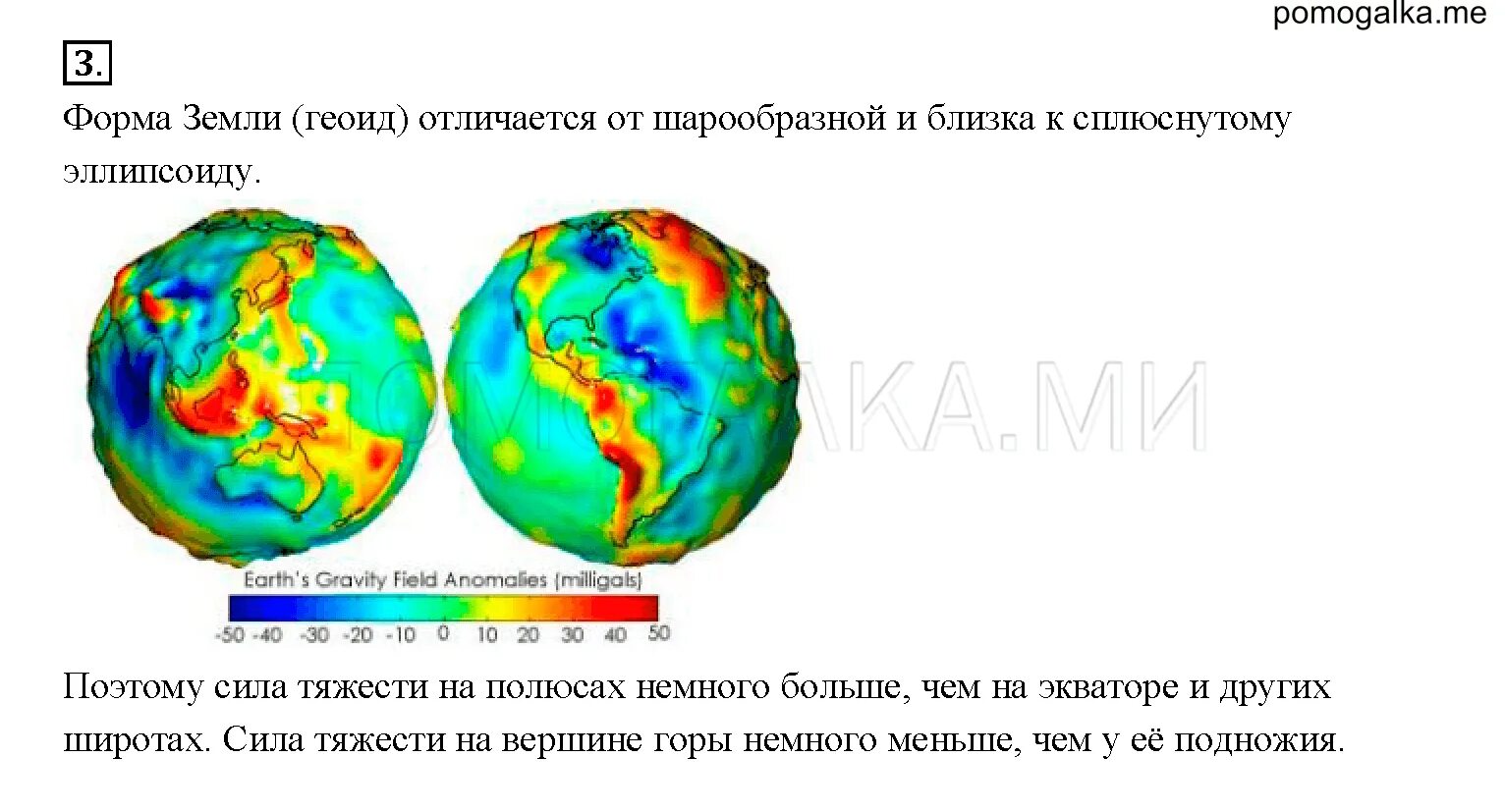Как называют форму земли. Форма земли. реальная форма земли. геоид земли. форма земли геоид.