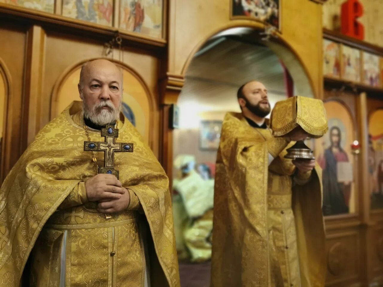 храм сретения господня рязань. храм сретения рязань расписание. храм сретения рязань расписание. храм в херсоне сретения. сретенский храм рязань.