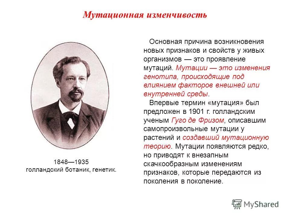 приводит к появлению новых признаков организмов. приводит к появлению новых признаков организмов. приводит к появлению новых признаков организмов. модификационная изменчивость это изменчивость. приводит к появлению новых признаков организмов.