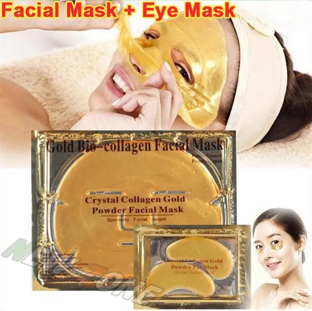 Bio collagen deep mask. Маска Gold Collagen Золотая для лица 24 k. Маска гидрогелевая Золотая для лица Crystal Collagen Gold. Золотая коллагеновая маска для лица Gold Bio-Collagen facial Mask. Face маска для лица Olive Collagen 24.