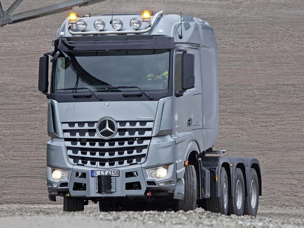 Mercedes-benz arocs 1845. Mercedes-benz arocs 4158 slt. Мерседес бенц арокс. Mercedes-benz arocs. Mercedes-benz arocs самосвал 4x4.