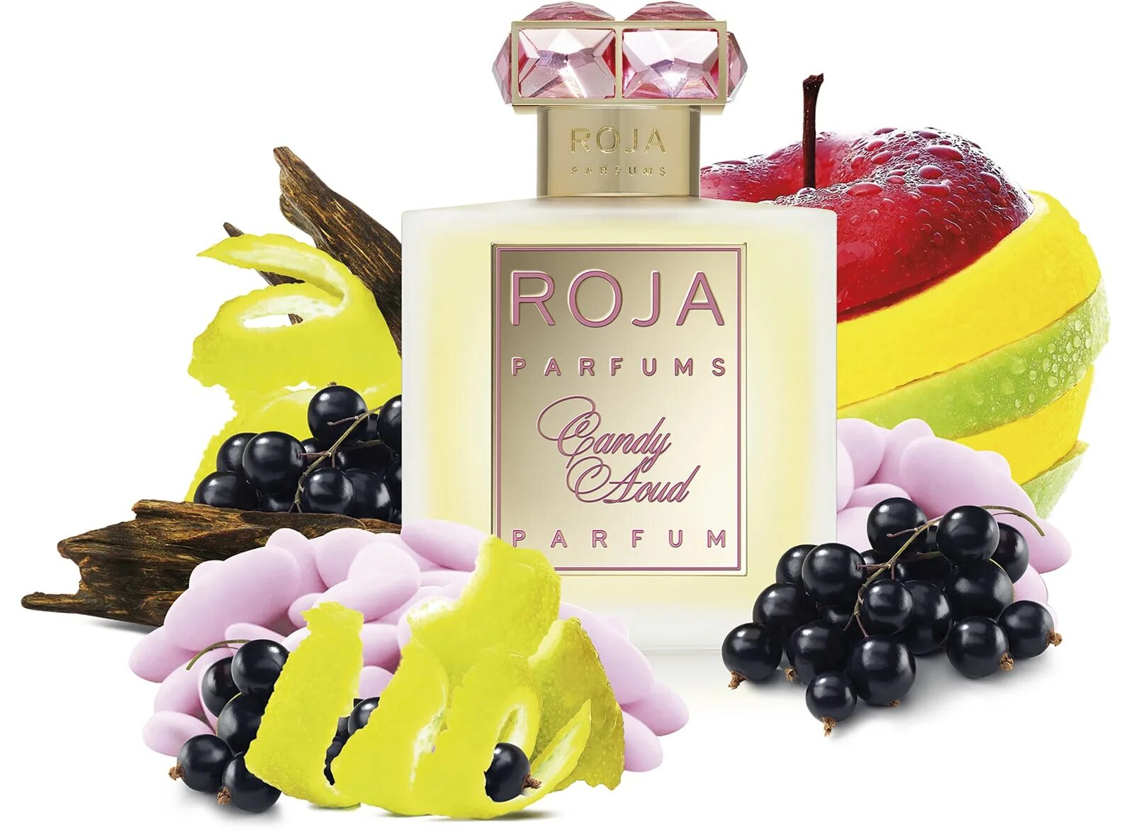 Roja dove apex. Roja dove elixir w edp 100 ml [m]. Roja. Roja dove 2. Roja.