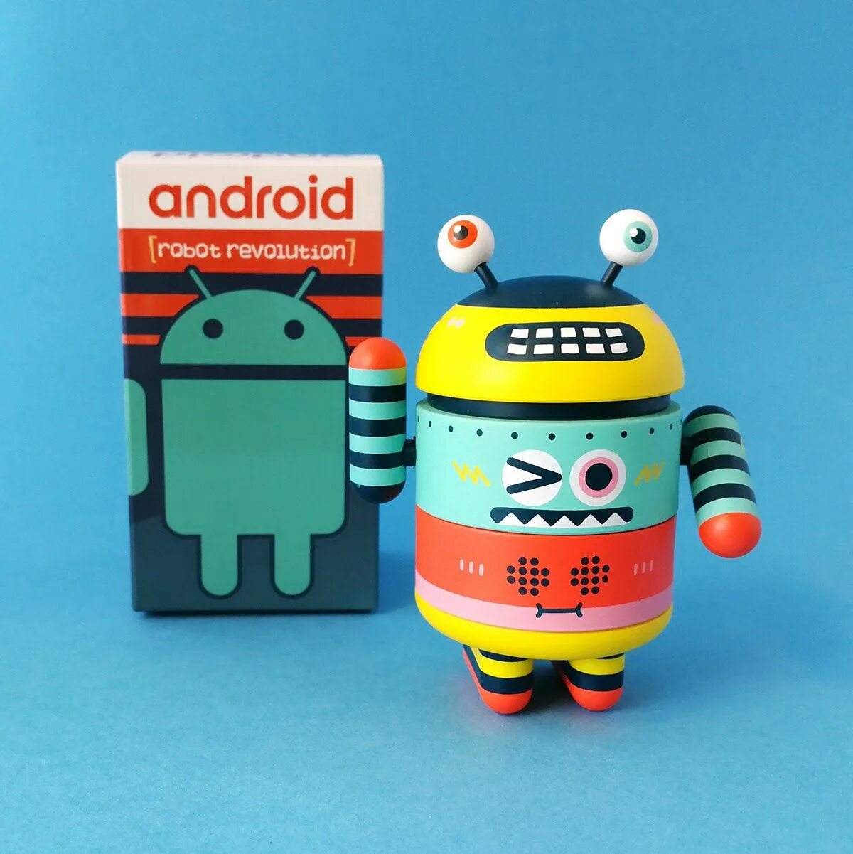 Toy android. Андроид игрушка. Робот андроид игрушка. Мягкая игрушка андроид. Мини робот андроид.