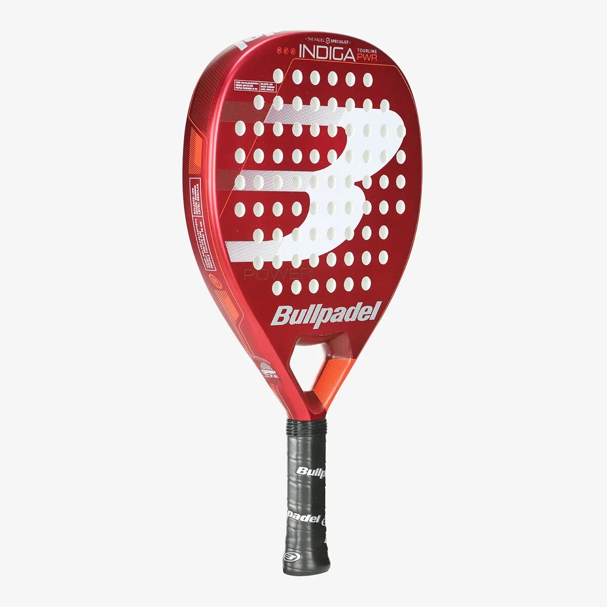 Bullpadel. Bullpadel. Ракетка для падел маркет. Bullpadel. Its a racket, a scam.