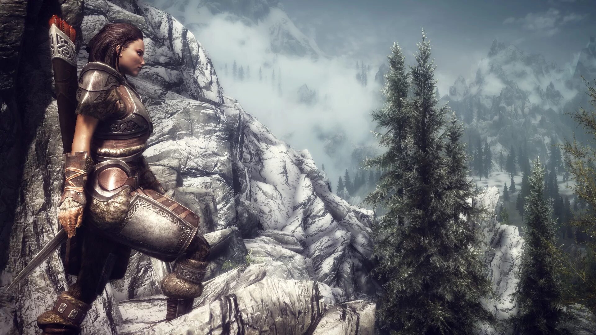 Скайрим мод довакин. Скайрим геншин. скайрим арт. skyrim обои. скайрим картинки.