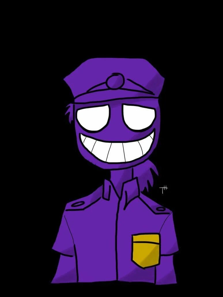 Уильям афтон фнаф. Пурпл гай в полный рост. Фиолетовый человек фнаф. Twilight escape. Фиолетового брата.