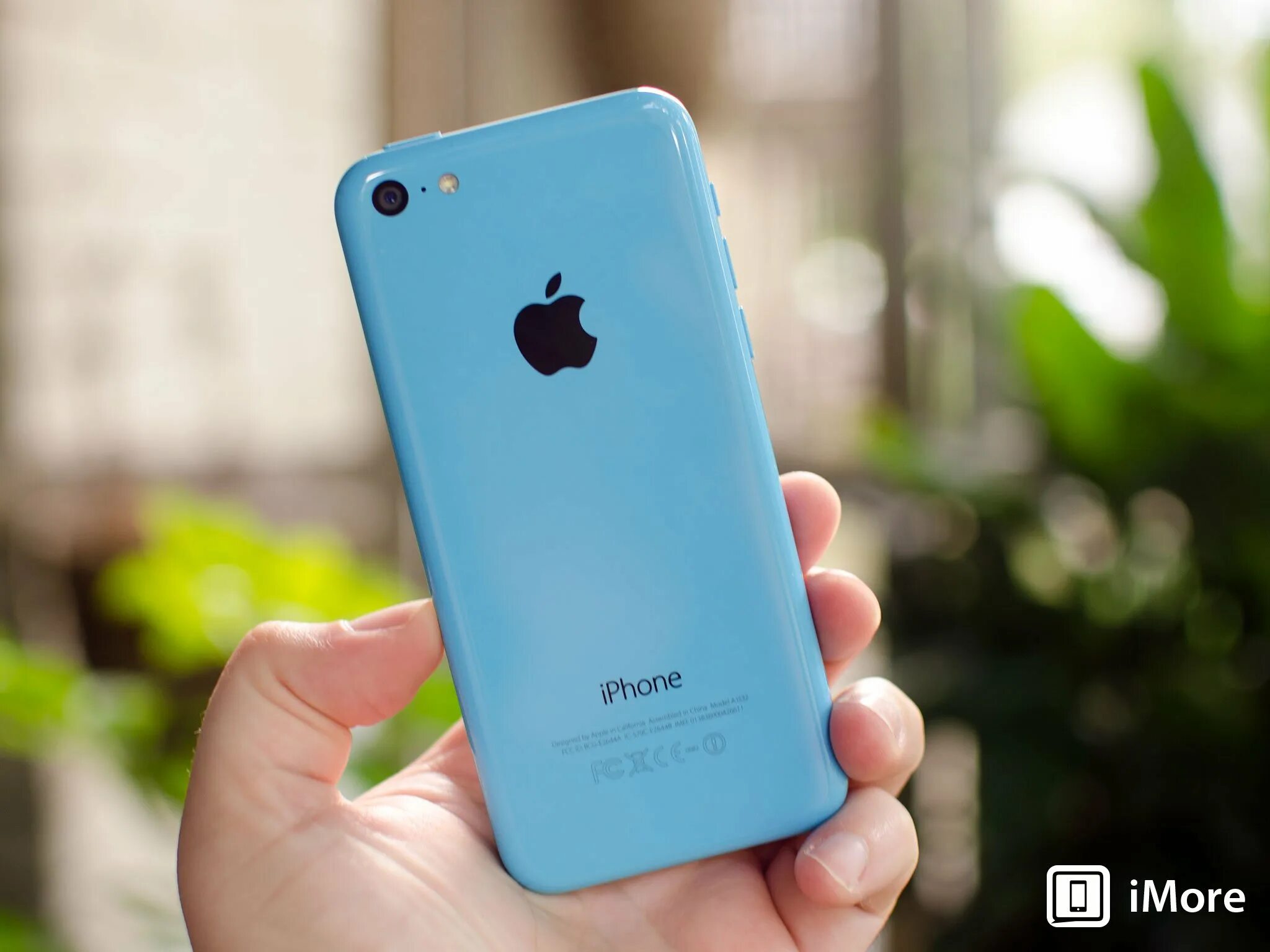 Айфон 5ц. Iphone 5c Blue. Айфон 5с голубой. Айфон 5 си. Айфон м5