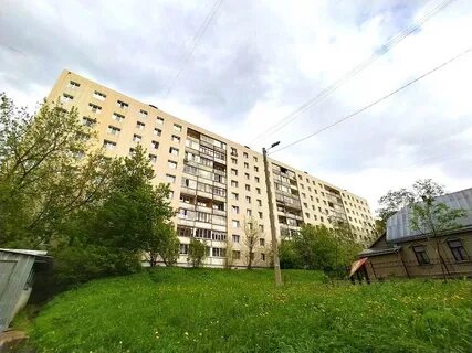Ул дмитровская 2
