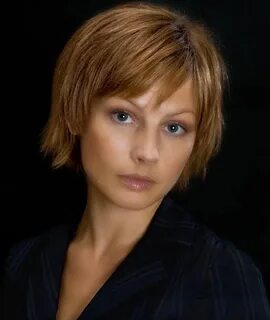 Бабенко отзывы