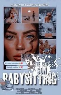 Babysitter story