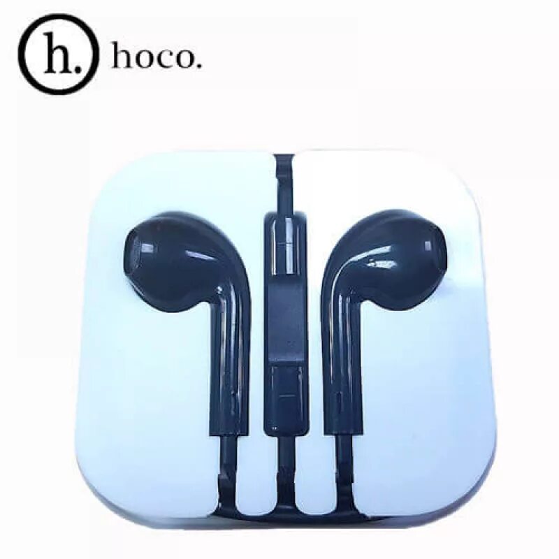 Наушники беспроводные apple airpods 2. Наушники вкладыши apple earpods. Earpods hoco беспроводные black. Наушники айфон черные. Borofone bm56 3.