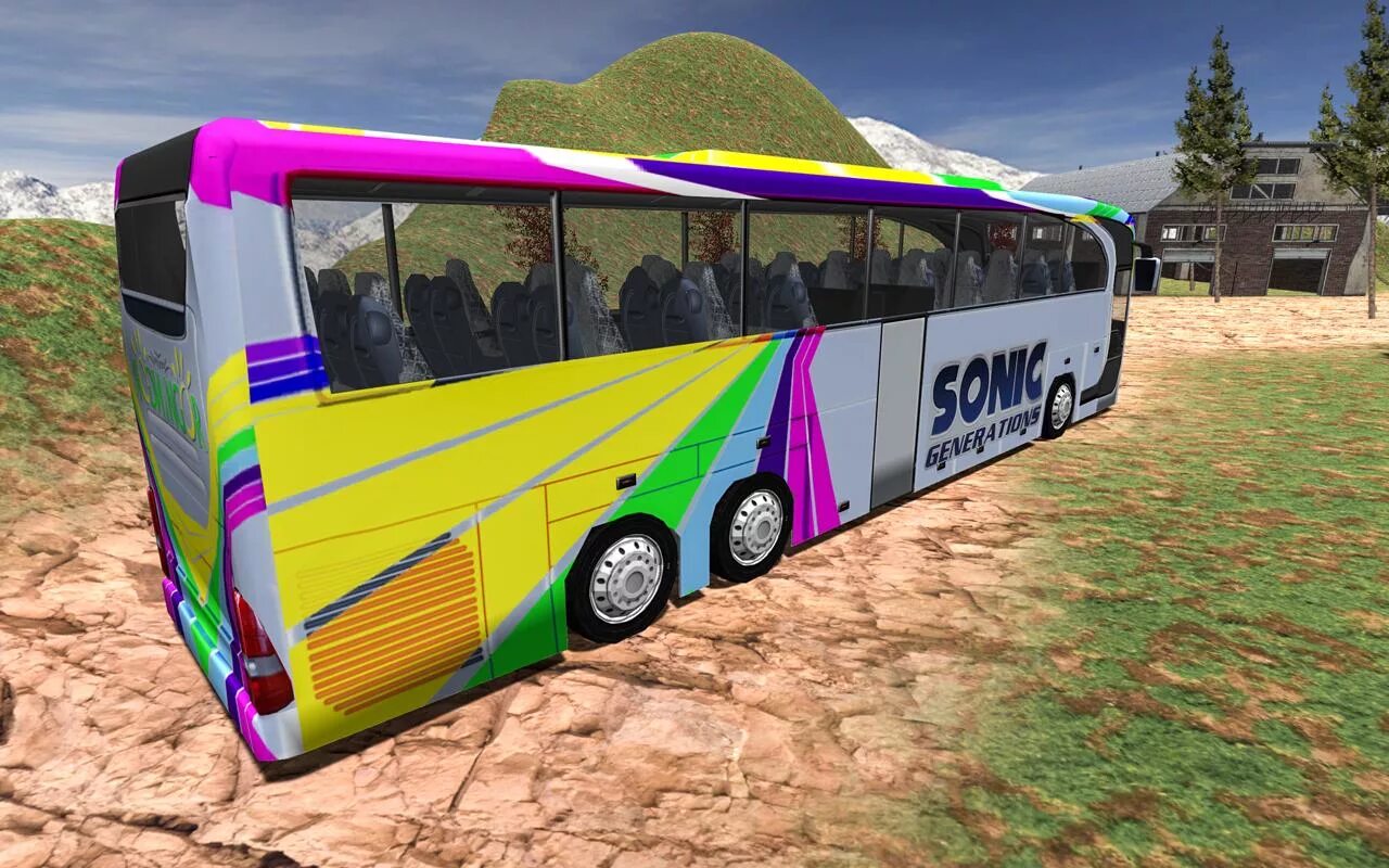 Ultimate автобус игры. Bus Simulator Ultimate. Автобус симулятор ультимейт. Bus Simulator 212. Bus Simulator Манич.