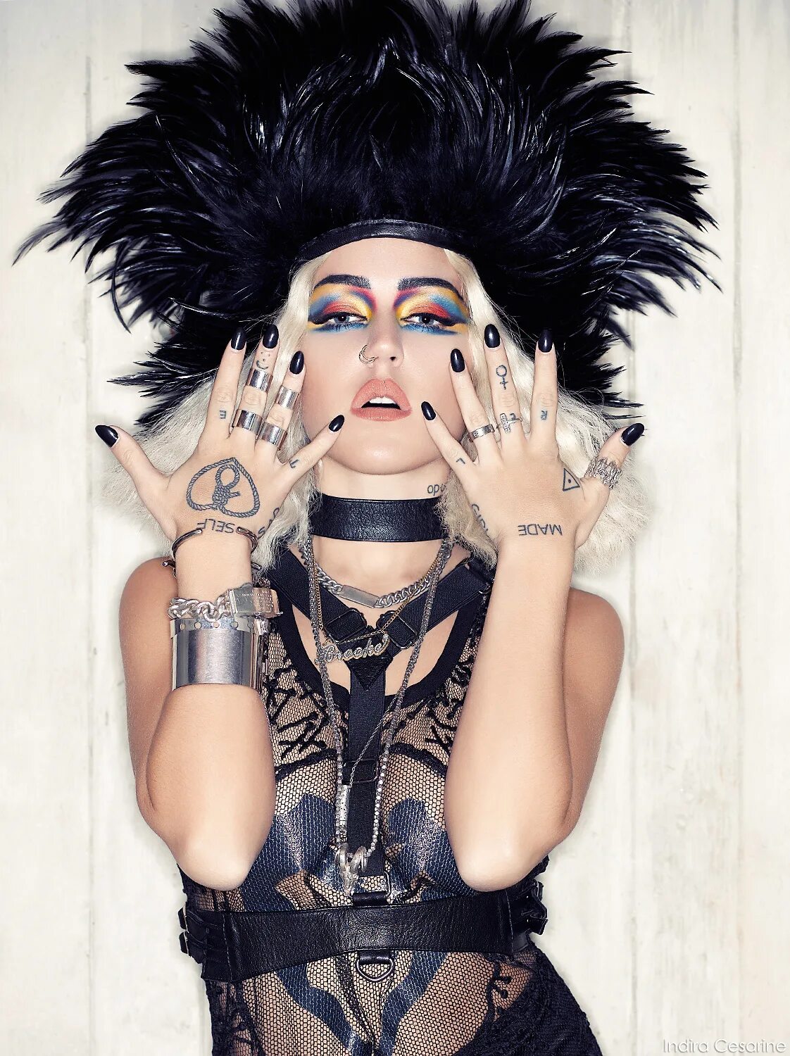 Кэнди певица. Brooke candy. Brooke candy фото. Brooke candy. Brooke candy 2020.