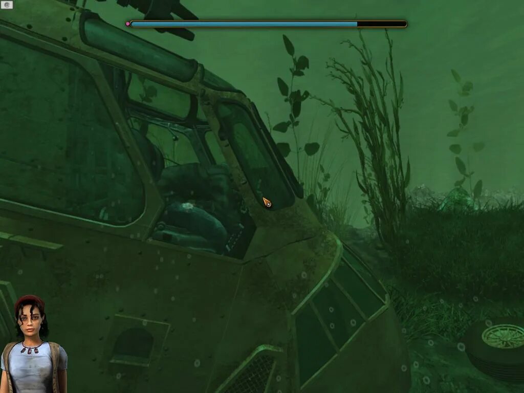 Таинственный остров игра. Возвращение в замок вольфенштайн 2001. Игра возвращение атлантиды. Вольфенштайн агент блашкович. Возвращение на таинственный остров 2.