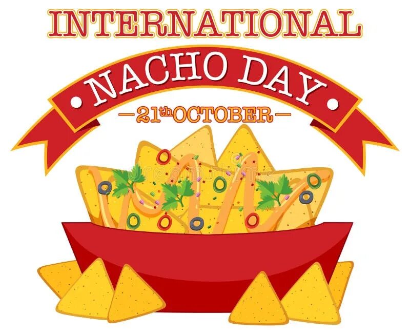 День начос (national nachos day) — сша. День начо. День начос (national nachos day) — сша. День начос (national nachos day) — сша. День начос 6 ноября.