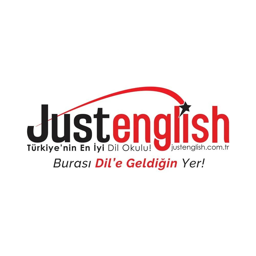 Just english английский. Just English. Фото just English. Just English logo.