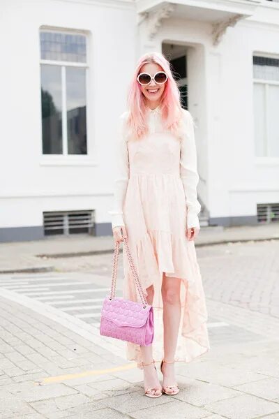 розовый стиль. клава кока 2021. модная одежда для девушек. розовая одежда для девушек. розовый образ.
