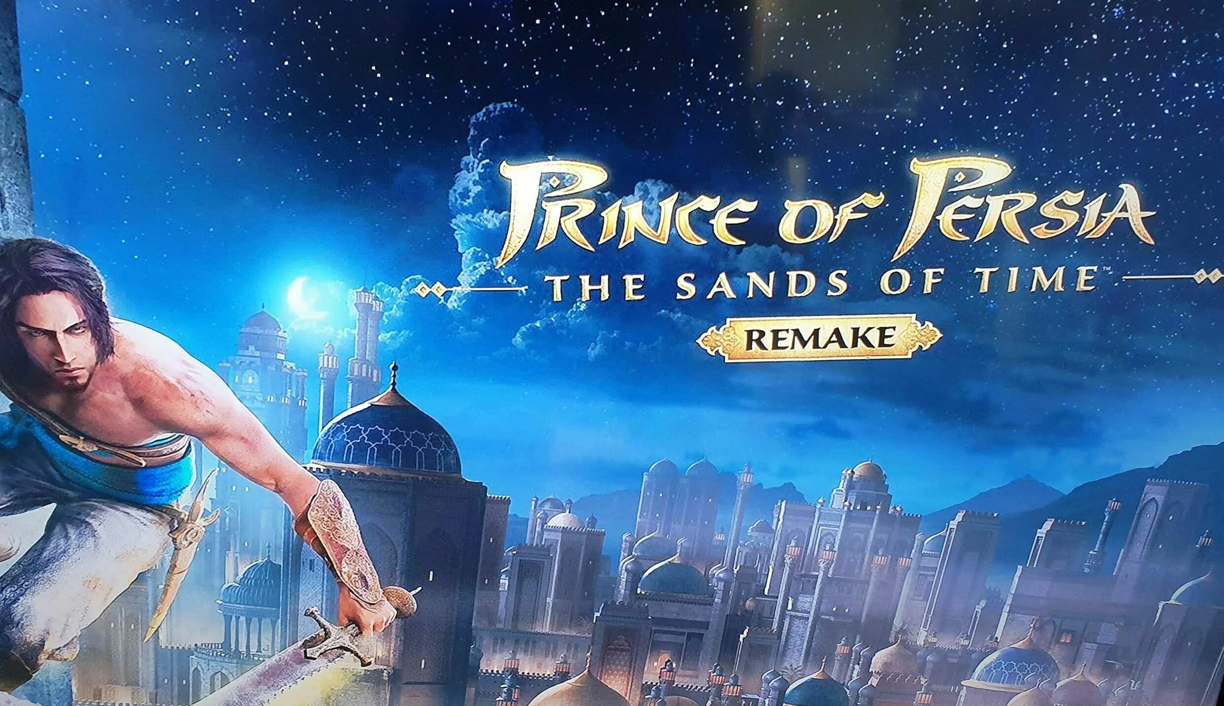 Prince of persia remastered. Принц Персии ремейк. Prince of Persia the Sands of time 2021. Принц Персии ремейк 2020. Принц Персии Сандс ремейк.