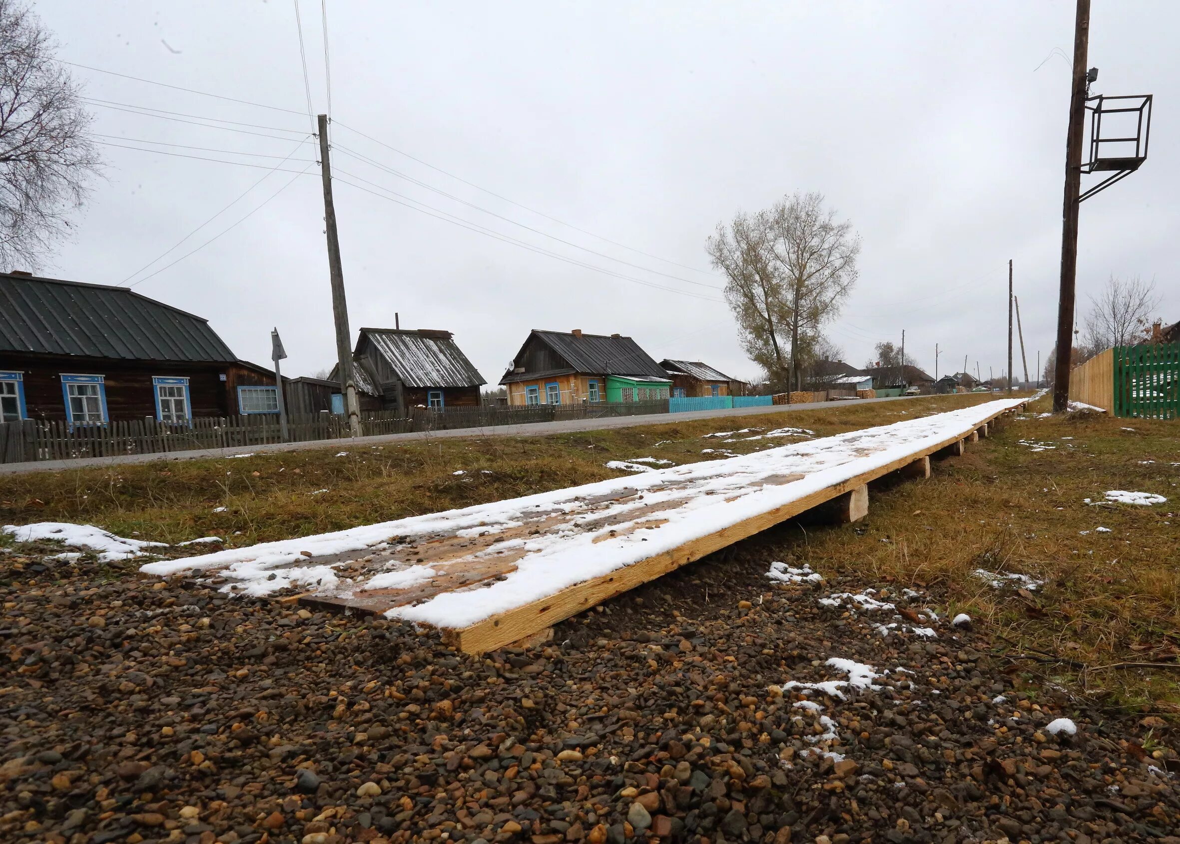 Фестиваль красная горка. Деревня горка. Корнилово томская область на карте. Красная горка 2023. Берегаево томская область.