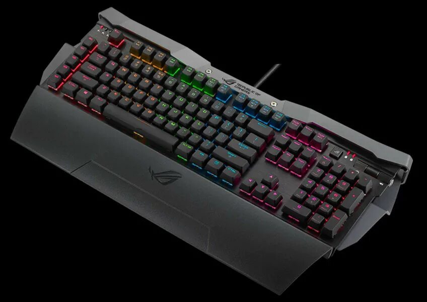 Rog gk2000. Механическая клавиатура 2000. Harper gaming gkb-p101 black usb. Механическая клавиатура 75%. Механическая клавиатура 2000.