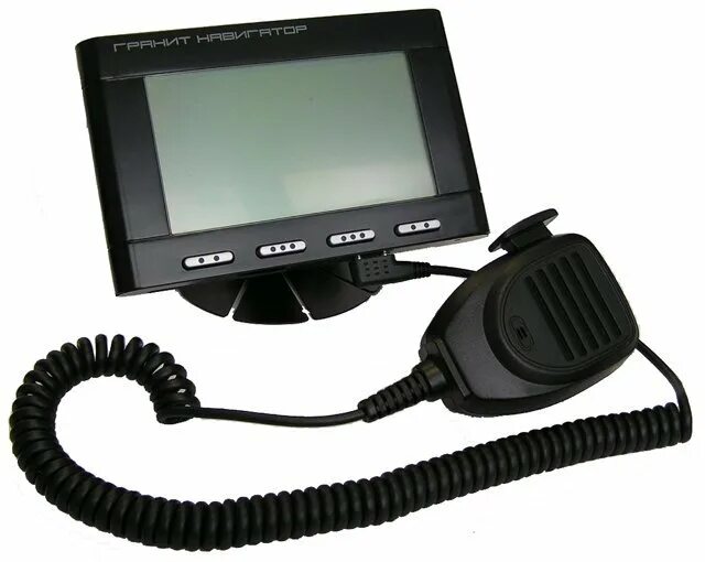 Навигатор 2 32. Гранит навигатор 2.07. гранит-навигатор-2.07 (глонасс). гранит навигатор 4.10. орбита навигатор 02.