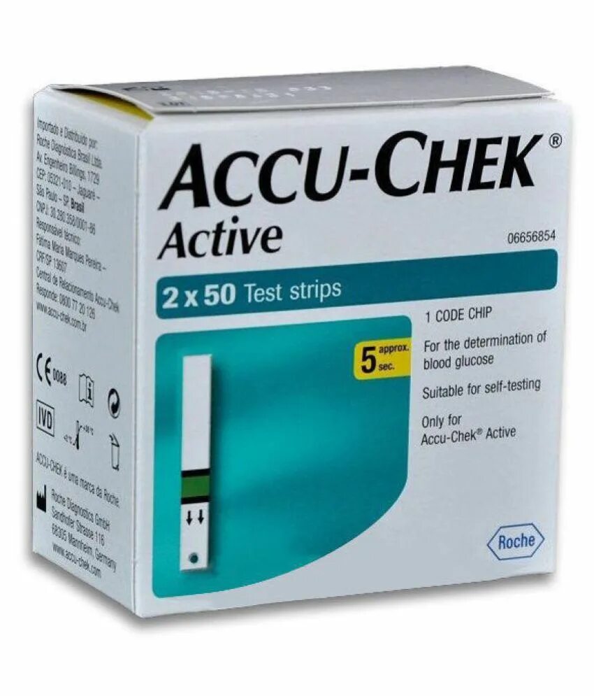 Купить тест полоски акучек перформ. Accu Chek Active полоски 100. Акку чек полоски 333. Акку-чек (Accu-Chek) глюкометр Актив 1 шт. Рош диагностикс ГМБХ. Accu Chek Active полоски.