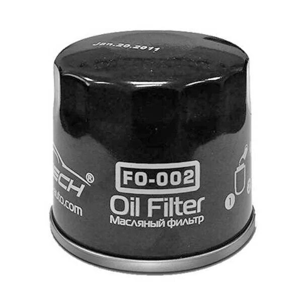 Фильтр масляный матиз 0.8 артикул. Фильтр масляный fortech fo-015. фильтр масляный фортеч 2108. масляный фильтр 2649278. фильтр масляный 6401012210.