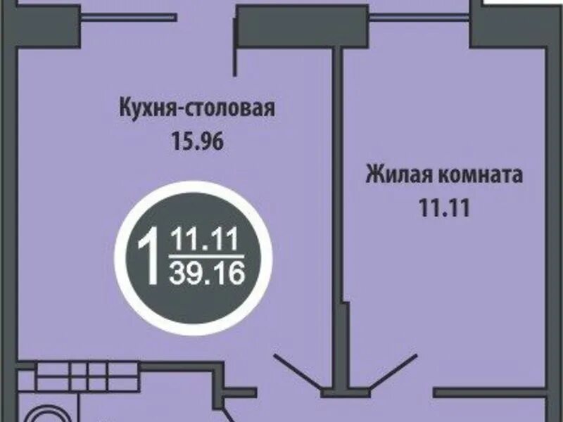 Голышева 10 Тюмень планировка. Схема квартир Тюмень Голышева 4. Голышева 10 Тюмень квартиры студия. Улица Голышева 2 к1. Квартиры ммс тюмень