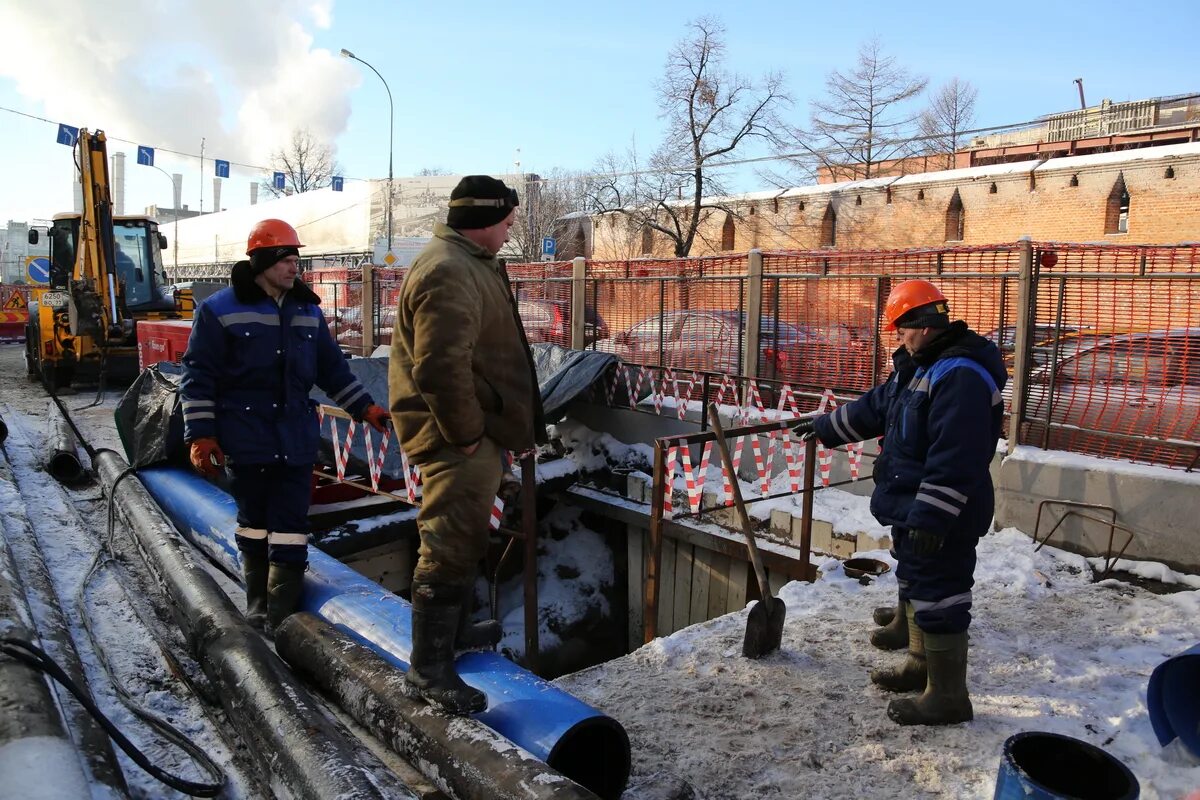 Телефон московского водоканала. Золоторожская набережная Мосводоканал. Реконструкция водопроводный станция. Переустройство водопровод. Мосводоканал насосные станции.