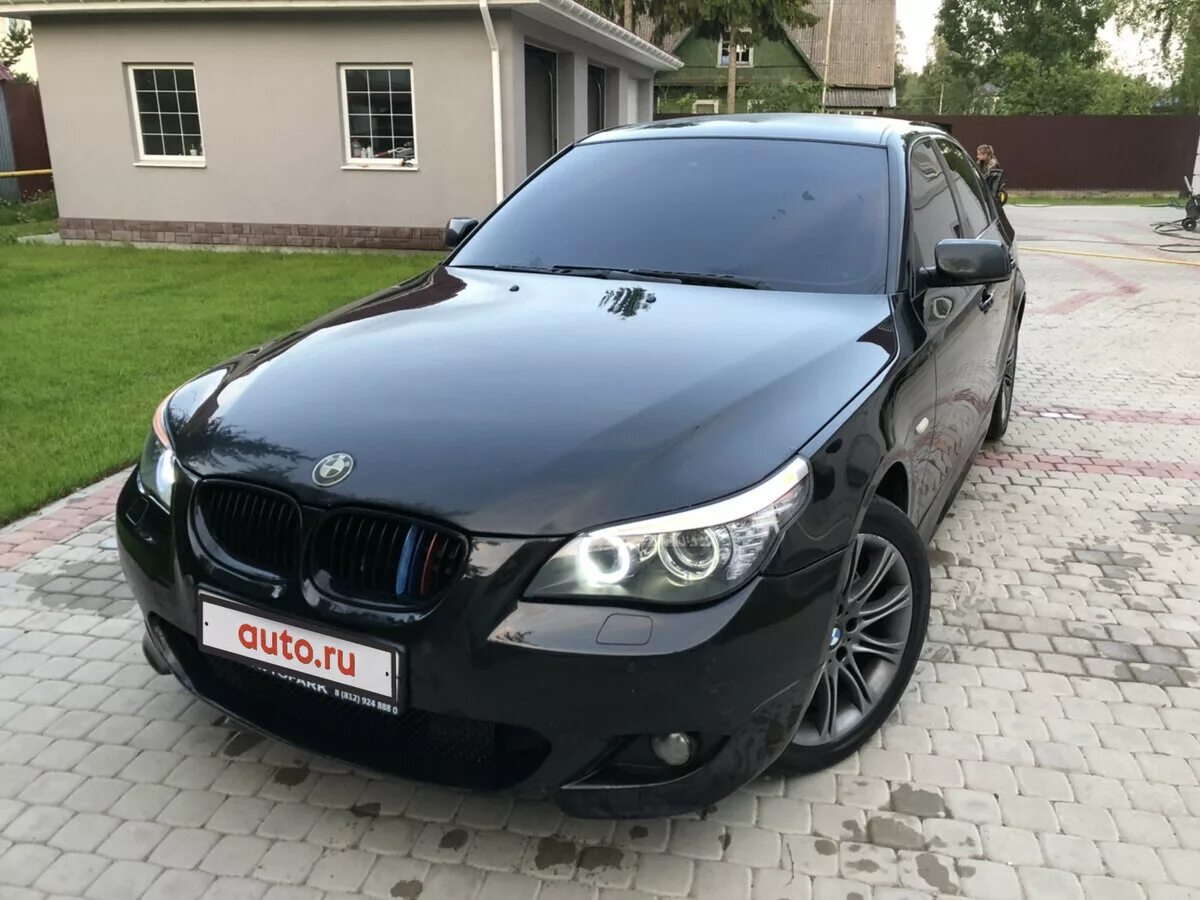 Бмв е60 рестайлинг. Bmw 525 e60. Бмв е60 530i. Бмв е60 рестайлинг. Бмв 530 е60.