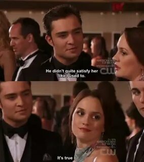 Satisfy her