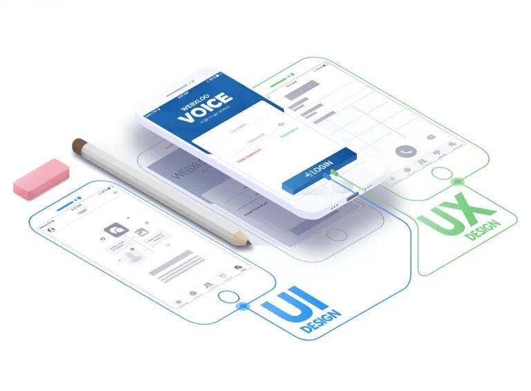 Дизайнер интерфейсов ui ux. Ux ui. ui дизайн. ui ux design. ux/ui дизайн проектирование интерфейсов.