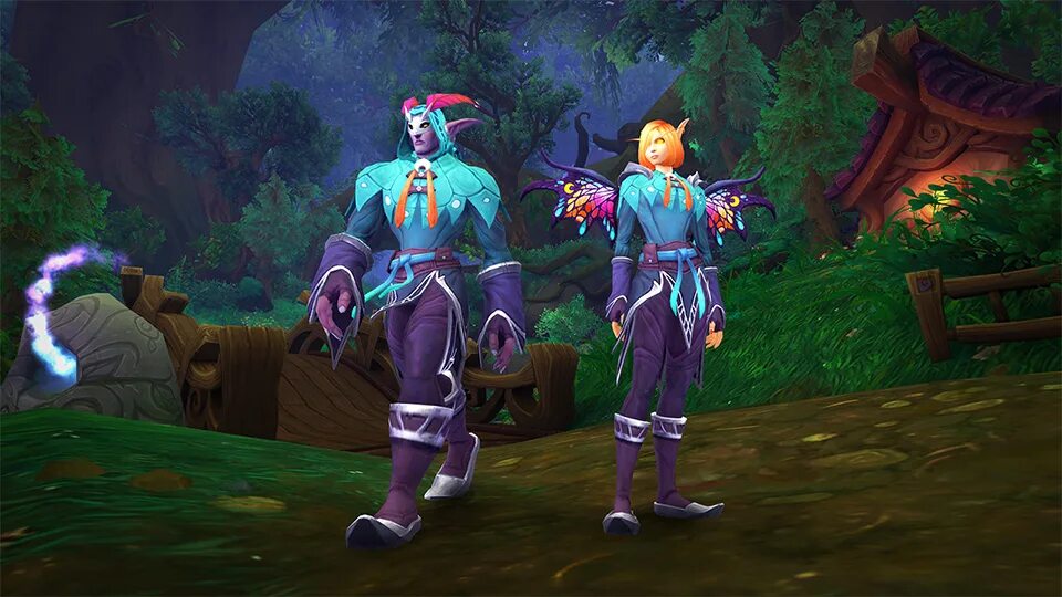 World of warcraft скрины. Ворлд оф варкрафт скриншоты. World of warcraft: battle for azeroth. Варкрафт 12. Wow 614.