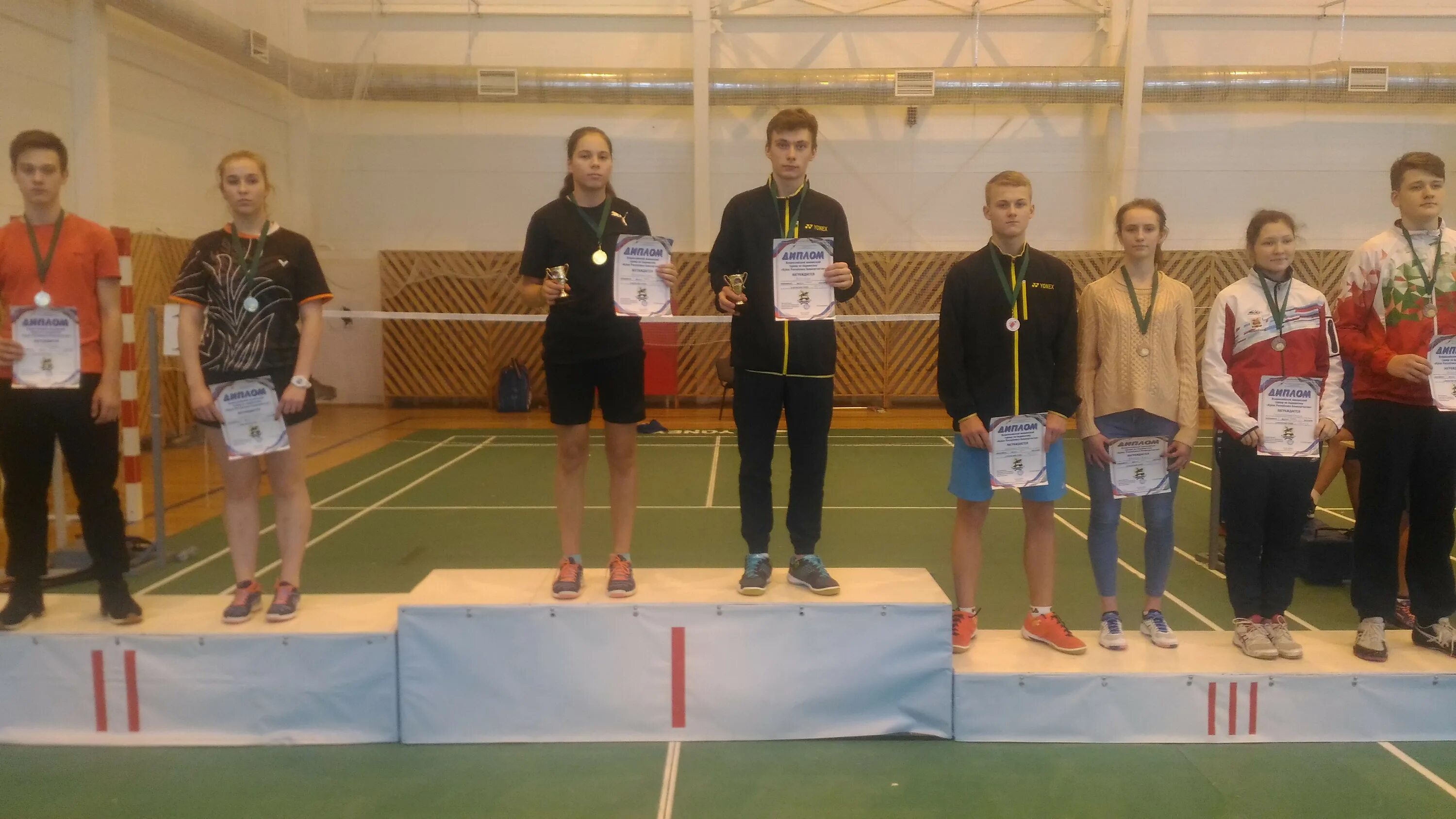 маковеев никита бадминтон. печенкин бадминтон. кингвич соревнование 26. северо-западная лига 2012 бадминтон республика татарстан. печенкин бадминтон.