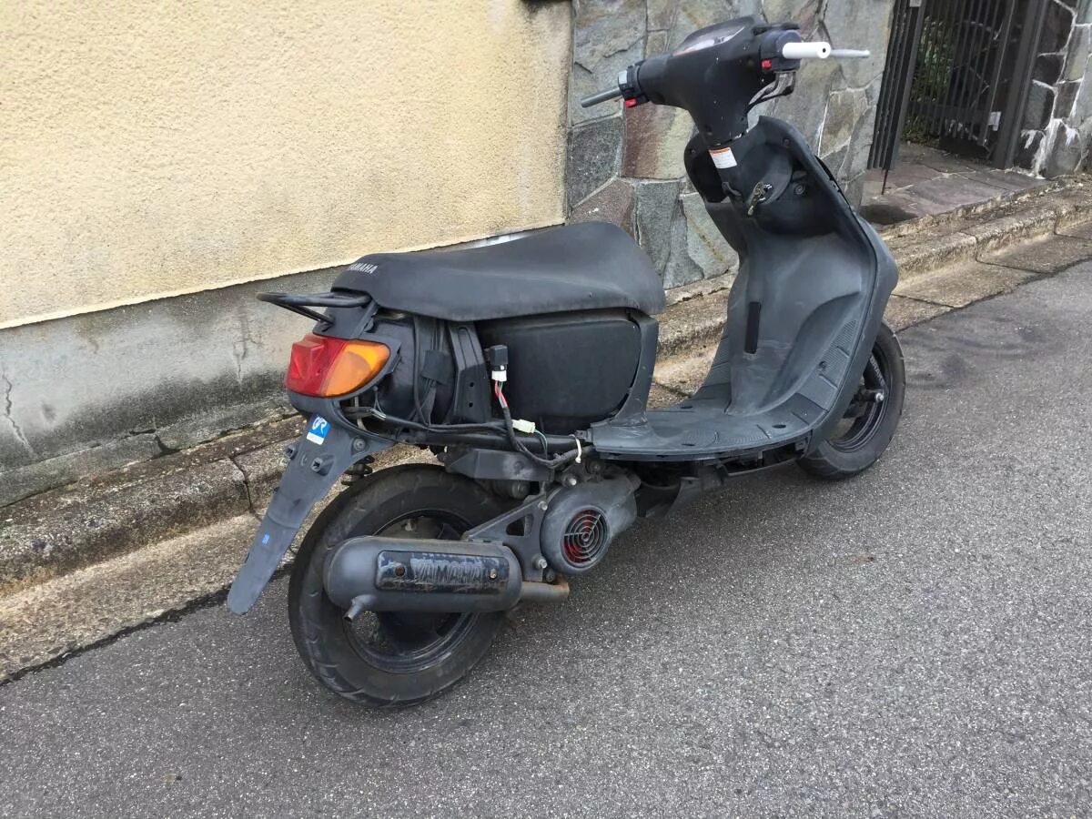 Yamaha jog z2. Yamaha jog z. Super jog z2. Yamaha jog zz. Мопед yamaha jog z2.