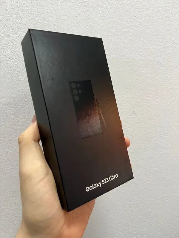 Samsung galaxy 22 ultra. S22 ultra phantom black.