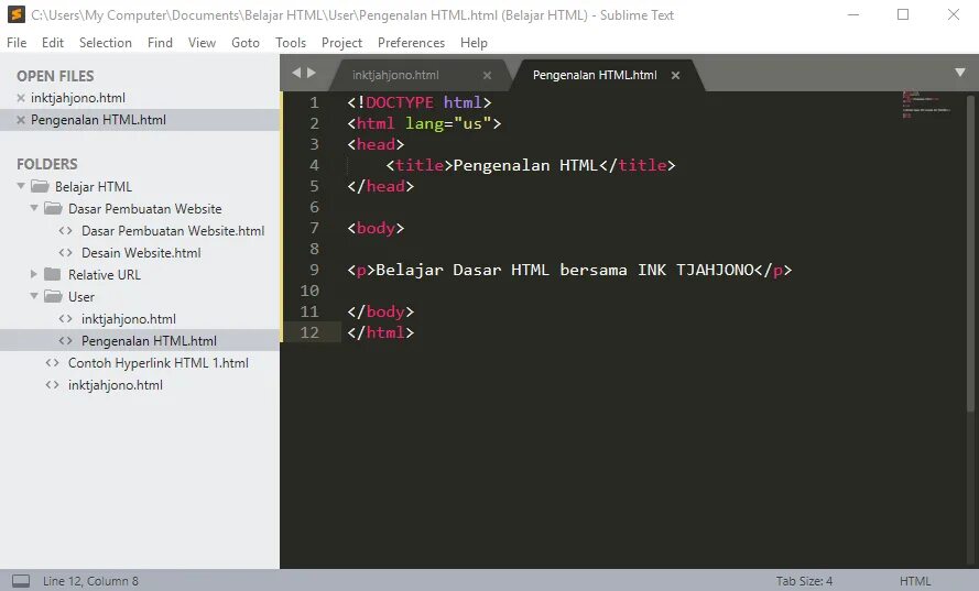 Sublime text html. Sublime text html CSS коды. Код Sublime text. Sublime text 3 html.