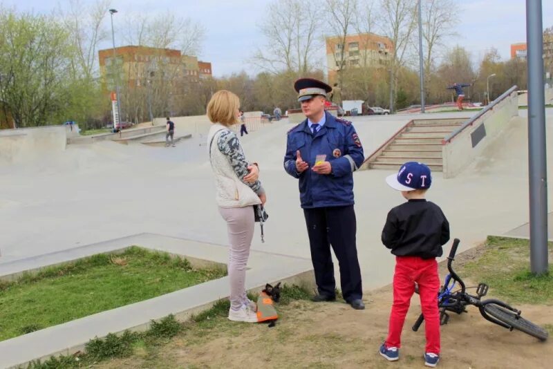 ДПС ЮАО. Группа розыска об ДПС ЮАО. ГИБДД ЮАО Г. Москвы. ГИБДД Южного округа Москвы. Дпс гибдд юао