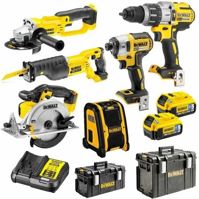 Повер инструмент. 32708101 DEWALT. DEWALT d25840. DEWALT 9 Ah Tool. DEWALT 4 В 1.