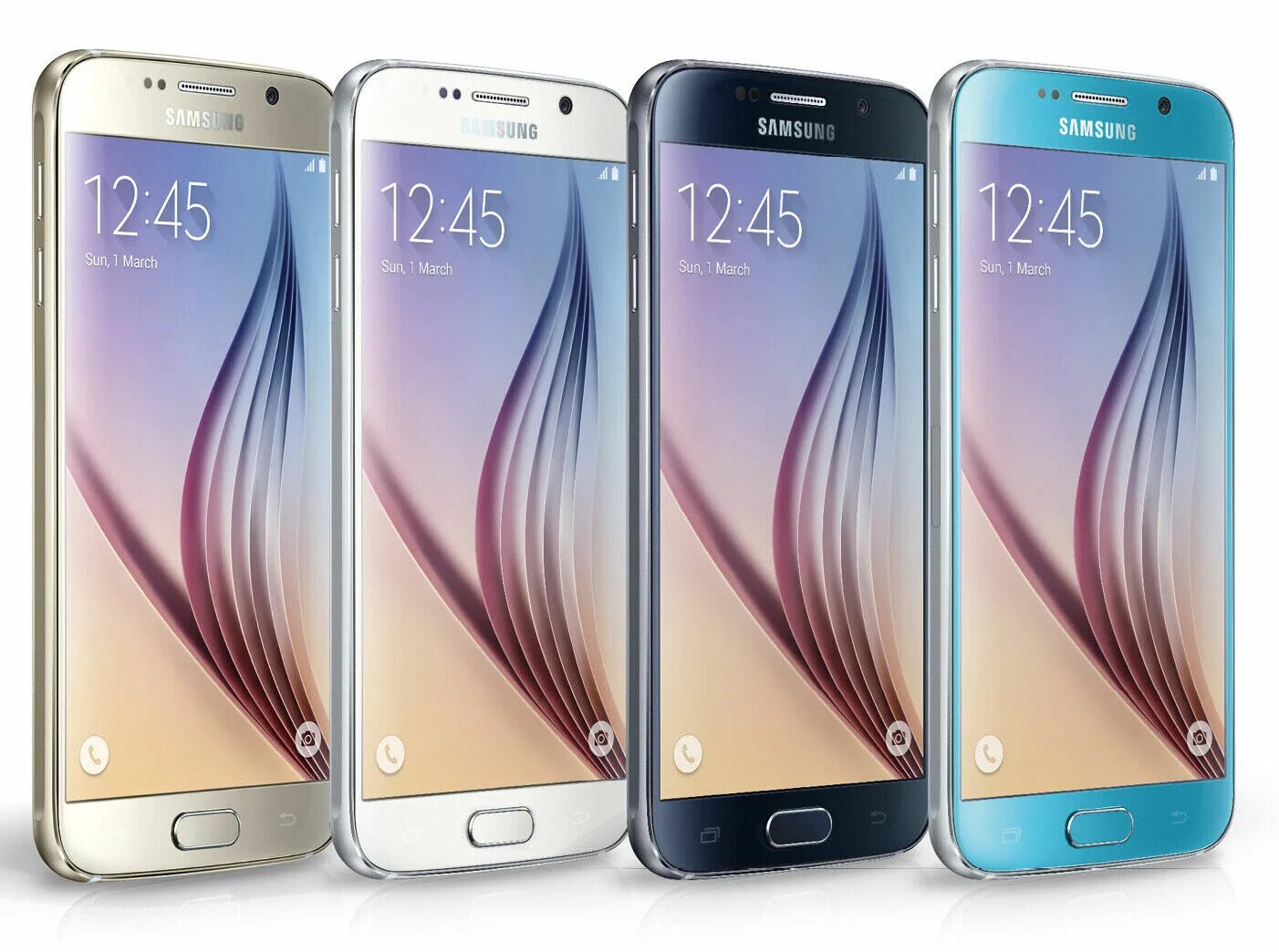 Цветные самсунг. Samsung Galaxy s6 SM-g920. Samsung Galaxy s6 SM-g920f 32gb. Самсунг галакси s6 Lite. Линейка самсунгов s 6.