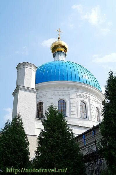 Храм преображения железнодорожный. Церковь преображения господня в железнодорожном. храм преображения господня в железнодорожном (железнодорожный). церковь преображения господня курск. церковь горные ключи преображенская.