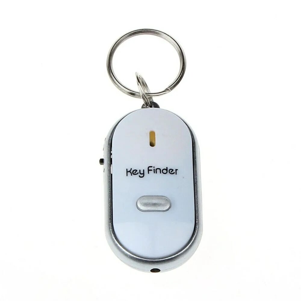 Смарт брелок для ключей key finder. Функция ключ брелок. Смарт брелок для ключей key finder. Key finder брелок трекер с экраном. Br-101 брелок для ключей с функцией поиска key finder.