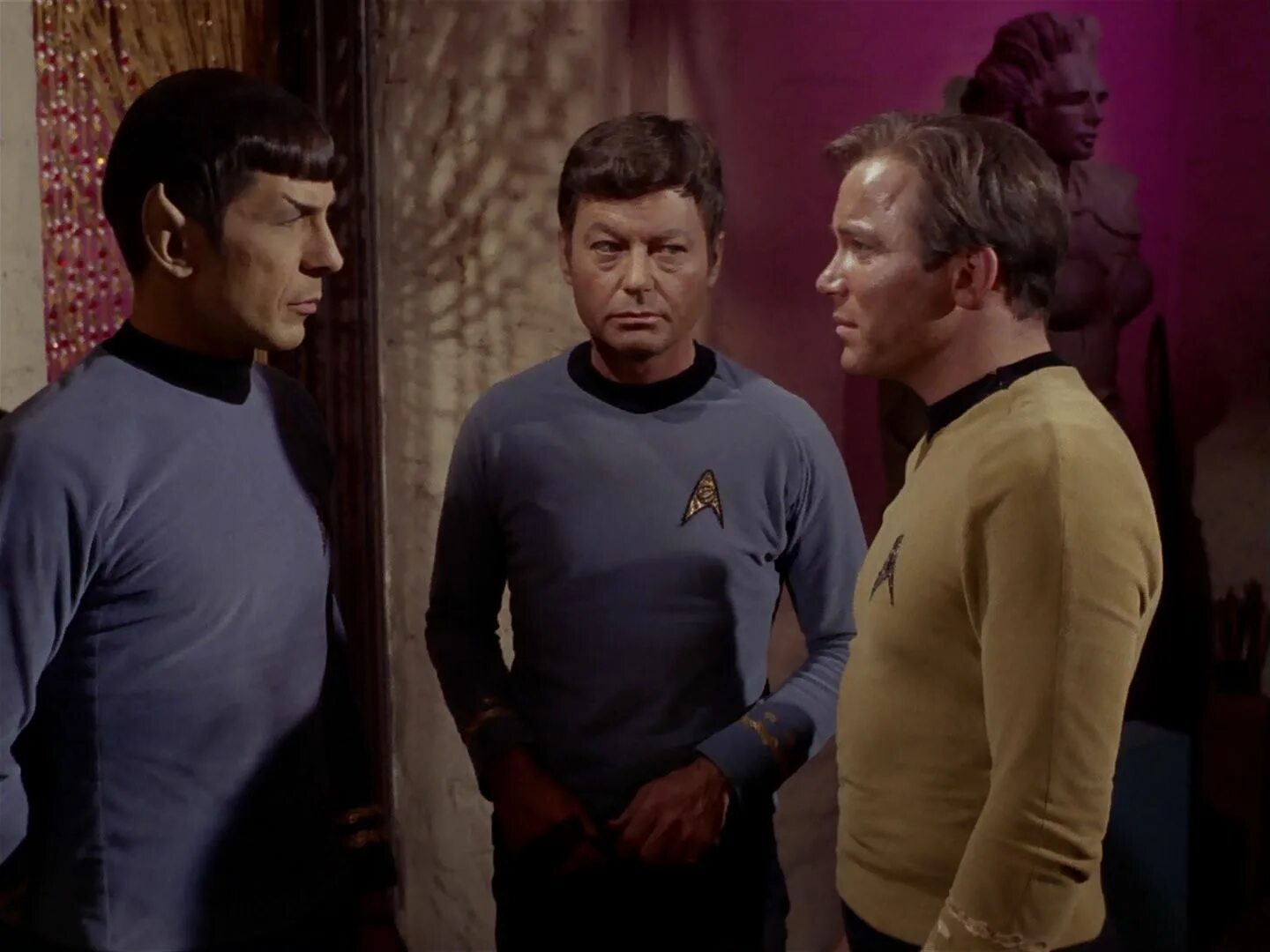 Star trek original. Star Trek Original Series. Star Trek TOS.