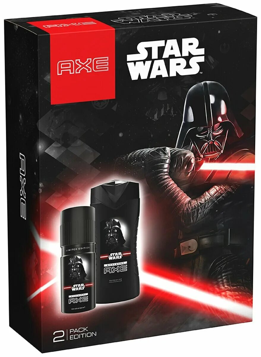 Axe набор dark temptation (део-спрей 150мл+гель д/душа 250мл). гель для душа axe black night. Axe набор dark temptation дез-спрей 150мл+гель д/д 250мл /7539. подарочный набор акс. подарочный набор акс.