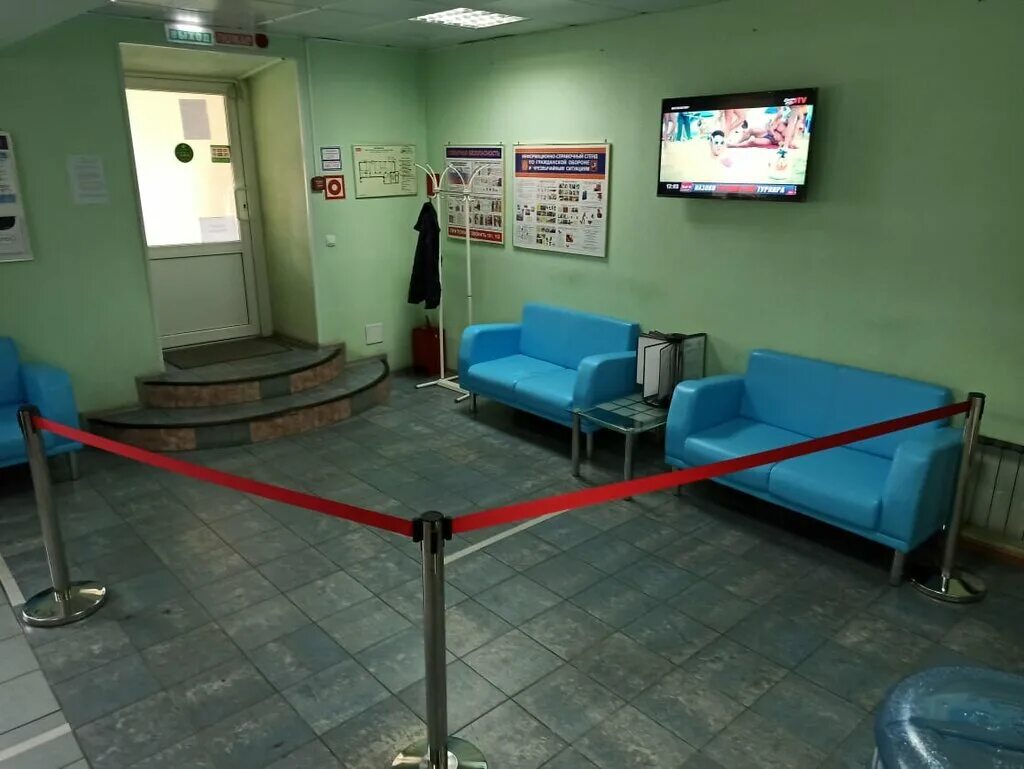 Клиника спасения на ул плеханова. Сайт клиники спасение москва. Сайт клиники спасение москва. Плеханова, д. Клиника спасение на габричевского.