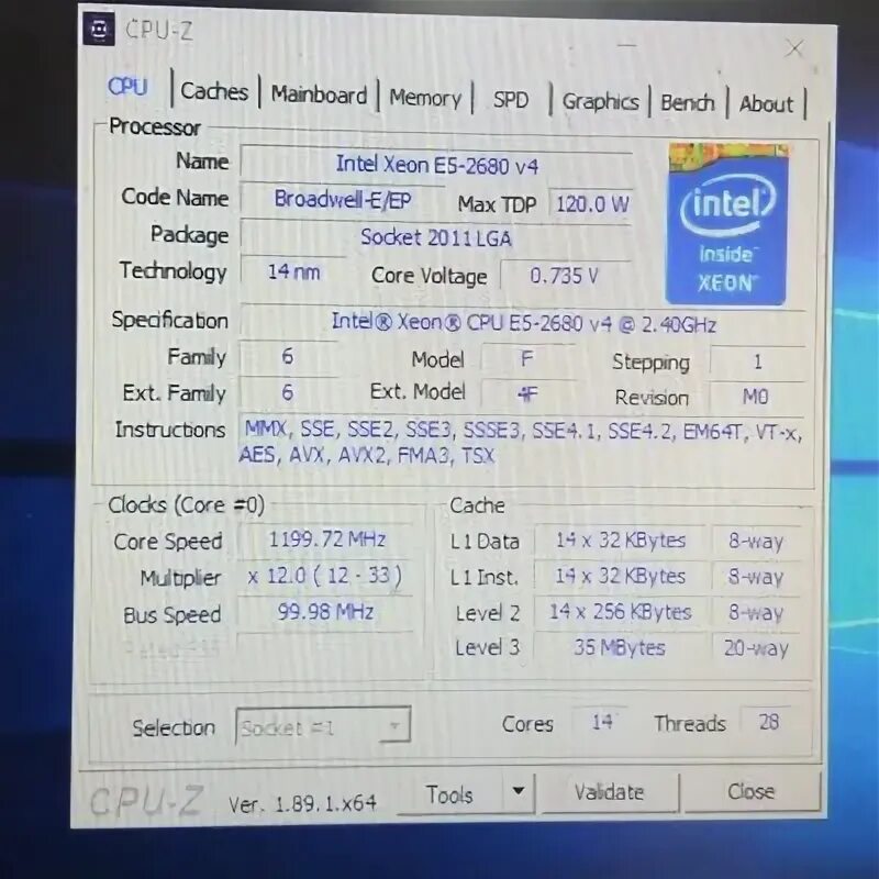 E5 2680 v4 аналог. Intel xeon e5-2680 v4 сравнение таблица.
