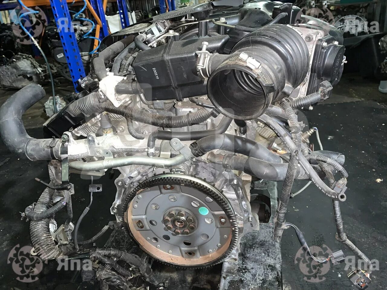 Двигатель ниссан икстрейл 2.5. Vq25de Nissan Teana. Vq25 Ниссан Максима. Vq35de Nissan Elgrand. Двигатель на Nissan Teana j32 vq25de.