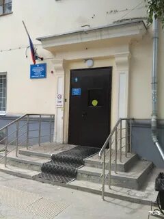 Приставы узловая тульская