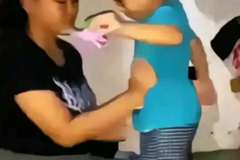 Video anak ibu indo.
