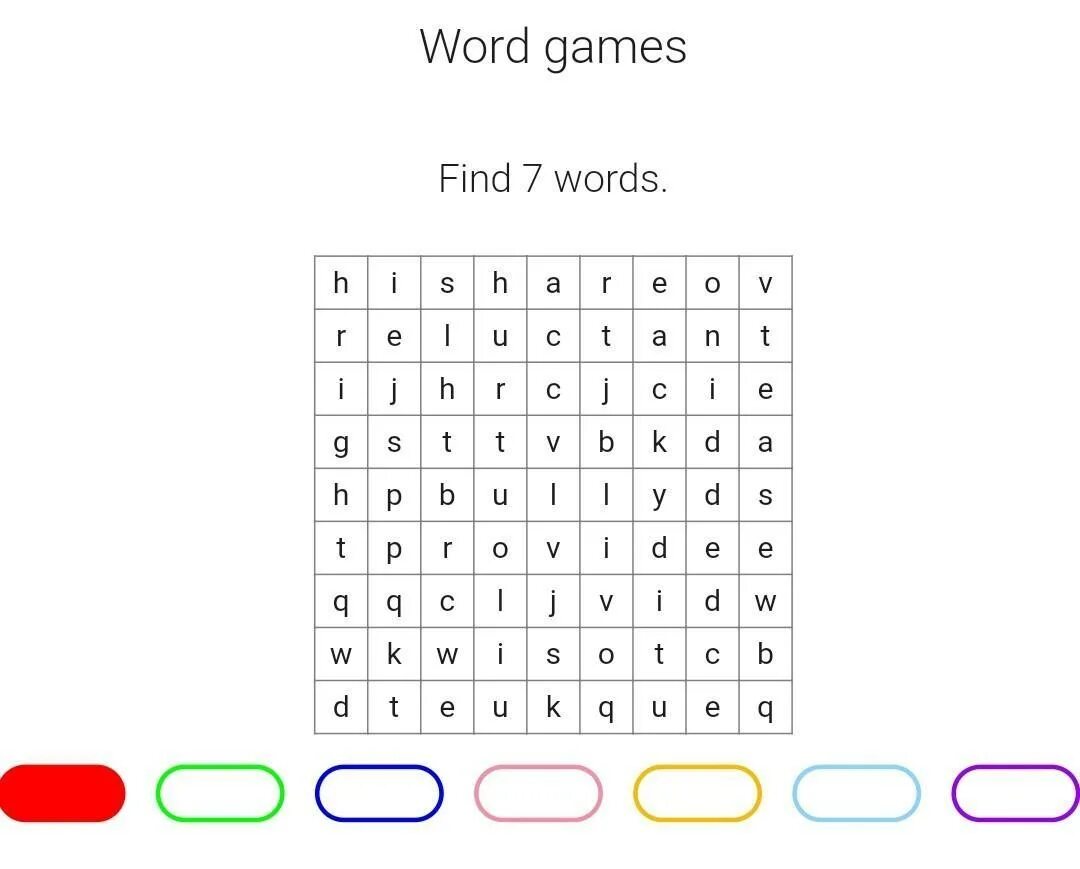 Word games. Word game игра. Word games find 6 Words.. Find Word one. Words org